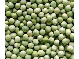 Moong Dal